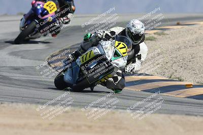 media/Oct-04-2025-CVMA (Sat) [[408bcdd6e4]]/Race 10-Amateur Supersport Middleweight/